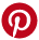 Pinterest Nevevi