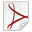 NeVeVi pdf-icon